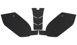 Eazi-Grip Motorcycle Wrap Around Tank Grips Kawasaki Ninja / Z 500 2024-