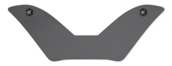 Eazi-Grip Motorcycle Wrap Around Tank Grips Kawasaki ZH2 2020- 3 Eazi-Grip Motorcycle Wrap Around Tank Grips Kawasaki ZH2 2020-