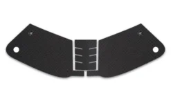 Eazi-Grip Motorcycle Wrap Around Tank Grips KTM RC 125 / 200 /390 2022-