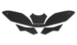 Eazi-Grip Motorcycle Wrap Around Tank Grips Suzuki GSX-S1000GS / GSX-S1000GT 2022-