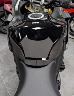 Eazi-Grip Motorcycle Wrap Around Tank Grips Suzuki GSX-S1000GS / GSX-S1000GT 2022- -Motorcycle Accessories Store eazi grip motorcycle wrap around tank grips suzuki gsx s1000gs gsx s1000gt 2022 4