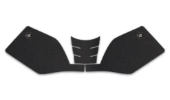 Eazi-Grip Motorcycle Wrap Around Tank Grips Suzuki Hayabusa 2021-