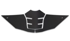 Eazi-Grip Motorcycle Wrap Around Tank Grips Triumph Speed Triple 1200 RS / RR 2021-