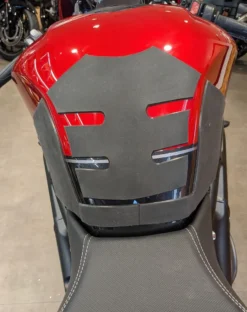 Eazi-Grip Motorcycle Wrap Around Tank Grips Triumph Speed Triple 1200 RS / RR 2021- -Motorcycle Accessories Store eazi grip motorcycle wrap around tank grips triumph speed triple 1200 rs rr 2021 5