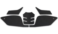 Eazi-Grip Motorcycle Wrap Around Tank Grips Triumph Street Ttriple 765 2023-