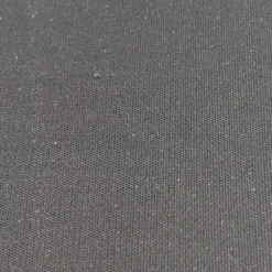 Eazi-Grip Motorcycle Wrap Around Tank Grips Triumph Tiger 900 2024- 13 Eazi-Grip Motorcycle Wrap Around Tank Grips Triumph Tiger 900 2024- -Motorcycle Accessories Store eazi grip motorcycle wrap around tank grips triumph tiger 900 2024 3