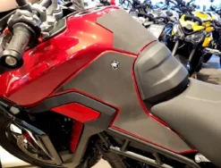 Eazi-Grip Motorcycle Wrap Around Tank Grips Triumph Tiger 900 2024- 10 Eazi-Grip Motorcycle Wrap Around Tank Grips Triumph Tiger 900 2024- -Motorcycle Accessories Store eazi grip motorcycle wrap around tank grips triumph tiger 900 2024 5