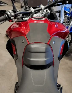 Eazi-Grip Motorcycle Wrap Around Tank Grips Triumph Tiger 900 2024- 11 Eazi-Grip Motorcycle Wrap Around Tank Grips Triumph Tiger 900 2024- -Motorcycle Accessories Store eazi grip motorcycle wrap around tank grips triumph tiger 900 2024 6