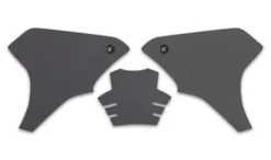 Eazi-Grip Motorcycle Wrap Around Tank Grips Triumph Tiger 900 / 850 2020-2023 9 Eazi-Grip Motorcycle Wrap Around Tank Grips Triumph Tiger 900 / 850 2020-2023 -Motorcycle Accessories Store eazi grip motorcycle wrap around tank grips triumph tiger 900 850 2020 2023 1