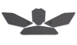 Eazi-Grip Motorcycle Wrap Around Tank Grips Triumph Tiger Sport 660 2022- 9 Eazi-Grip Motorcycle Wrap Around Tank Grips Triumph Tiger Sport 660 2022- -Motorcycle Accessories Store eazi grip motorcycle wrap around tank grips triumph tiger sport 660 2022 1