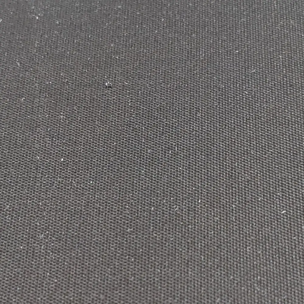 Eazi-Grip Motorcycle Wrap Around Tank Grips Triumph Tiger Sport 660 2022- 8 Eazi-Grip Motorcycle Wrap Around Tank Grips Triumph Tiger Sport 660 2022- - Image 6