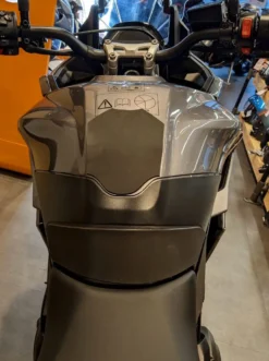 Eazi-Grip Motorcycle Wrap Around Tank Grips Triumph Tiger Sport 660 2022- 11 Eazi-Grip Motorcycle Wrap Around Tank Grips Triumph Tiger Sport 660 2022- -Motorcycle Accessories Store eazi grip motorcycle wrap around tank grips triumph tiger sport 660 2022 6