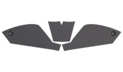 Eazi-Grip Motorcycle Wrap Around Tank Grips Yamaha MT-09 2024- 9 Eazi-Grip Motorcycle Wrap Around Tank Grips Yamaha MT-09 2024- -Motorcycle Accessories Store eazi grip motorcycle wrap around tank grips yamaha mt 09 2024 1