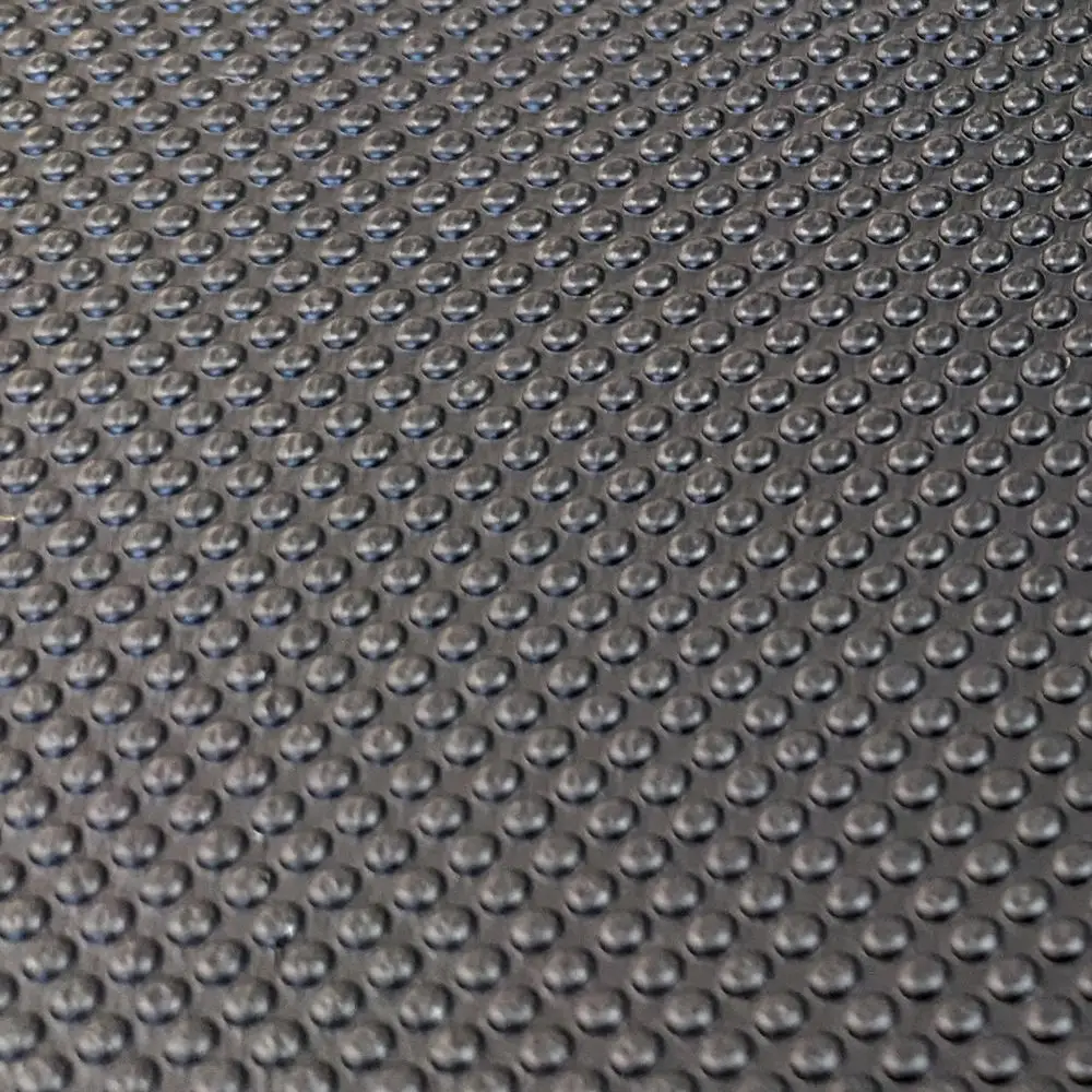 Eazi-Grip Motorcycle Wrap Around Tank Grips Yamaha MT-09 2024- 7 Eazi-Grip Motorcycle Wrap Around Tank Grips Yamaha MT-09 2024- - Image 5