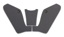 Eazi-Grip Motorcycle Wrap Around Tank Grips Yamaha MT-10 2022- 8 Eazi-Grip Motorcycle Wrap Around Tank Grips Yamaha MT-10 2022- -Motorcycle Accessories Store eazi grip motorcycle wrap around tank grips yamaha mt 10 2022 1