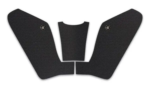 Eazi-Grip Motorcycle Wrap Around Tank Grips Yamaha MT-10 2022- 3 Eazi-Grip Motorcycle Wrap Around Tank Grips Yamaha MT-10 2022-