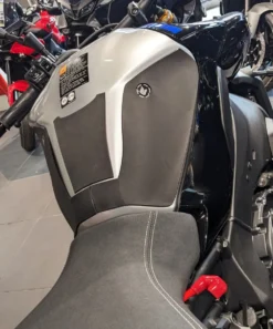 Eazi-Grip Motorcycle Wrap Around Tank Grips Yamaha MT-10 2022- 9 Eazi-Grip Motorcycle Wrap Around Tank Grips Yamaha MT-10 2022- -Motorcycle Accessories Store eazi grip motorcycle wrap around tank grips yamaha mt 10 2022 5