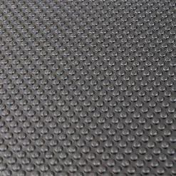 Eazi-Grip Motorcycle Wrap Around Tank Grips Yamaha R7 2021- 12 Eazi-Grip Motorcycle Wrap Around Tank Grips Yamaha R7 2021- -Motorcycle Accessories Store eazi grip motorcycle wrap around tank grips yamaha r7 2021 2