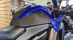 Eazi-Grip Motorcycle Wrap Around Tank Grips Yamaha R7 2021- 10 Eazi-Grip Motorcycle Wrap Around Tank Grips Yamaha R7 2021- -Motorcycle Accessories Store eazi grip motorcycle wrap around tank grips yamaha r7 2021 6