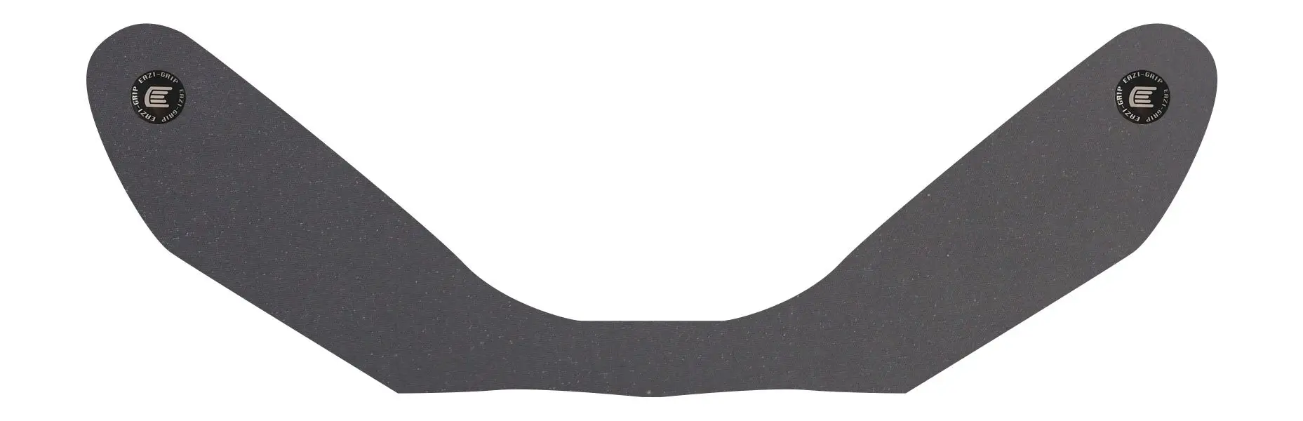 Eazi-Grip Motorcycle Wrap Around Tank Grips Yamaha YZF-R6 2017- 3 Eazi-Grip Motorcycle Wrap Around Tank Grips Yamaha YZF-R6 2017-