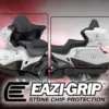 Eazi-Grip Pannier Paint Protection Honda Goldwing 2020 -Motorcycle Accessories Store eazi grip pannier paint protection honda goldwing 2020 1