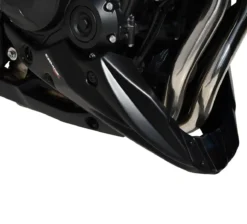 Ermax Belly Pan EVO Honda CB500 Hornet 2024-