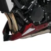 Ermax Belly Pan Honda CB1000R 2018-2020