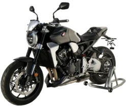 Ermax Belly Pan Honda CB1000R 2018-2020 13 Ermax Belly Pan Honda CB1000R 2018-2020 -Motorcycle Accessories Store ermax belly pan honda cb1000r 2018 6