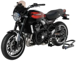 Ermax Motorcycle Windshield Nasty Screen Kawasaki Z900RS 7 Ermax Motorcycle Windshield Nasty Screen Kawasaki Z900RS -Motorcycle Accessories Store ermax motorcycle windshield nasty screen kawasaki z900rs 3
