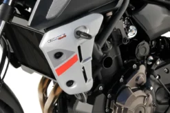 Ermax Radiator Scoops Yamaha MT-07 2018-2020 19 Ermax Radiator Scoops Yamaha MT-07 2018-2020 -Motorcycle Accessories Store ermax radiator scoops yamaha mt07 2018 6