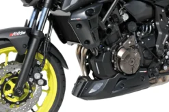 Ermax Radiator Scoops Yamaha MT-07 2018-2020 21 Ermax Radiator Scoops Yamaha MT-07 2018-2020 -Motorcycle Accessories Store ermax radiator scoops yamaha mt07 2018 8