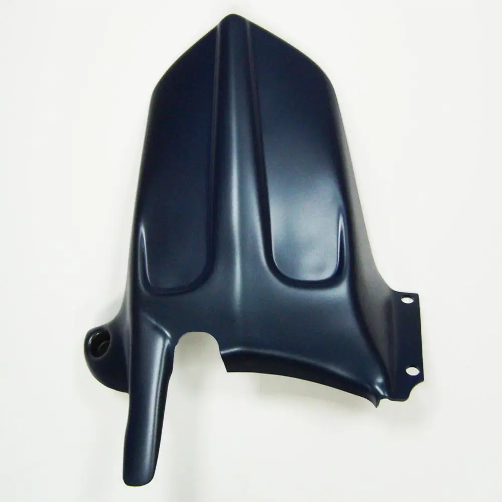 Ermax Rear Hugger Honda CB650R 2019- 3 Ermax Rear Hugger Honda CB650R 2019-