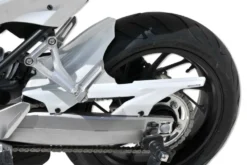 Ermax Rear Hugger For Honda CBR650F '14-