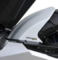 Ermax Rear Hugger Honda X-ADV 2017-2020