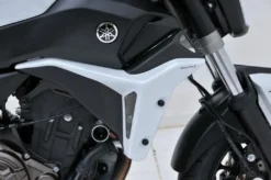 Ermax Scoop (Pair) For Yamaha FZ-07 2014-2017 12 Ermax Scoop (Pair) For Yamaha FZ-07 2014-2017 -Motorcycle Accessories Store ermax scoop pair yamaha fz 07 6