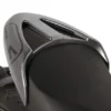 Ermax Seat Cowl Triumph Trident 660 2021- -Motorcycle Accessories Store ermax seat cowl triumph trident 660 2021 1