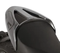 Ermax Seat Cowl Triumph Trident 660 2021-