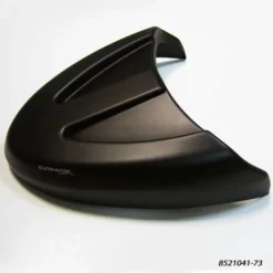 Ermax Seat Cowl Triumph Trident 660 2021- -Motorcycle Accessories Store ermax seat cowl triumph trident 660 2021 5