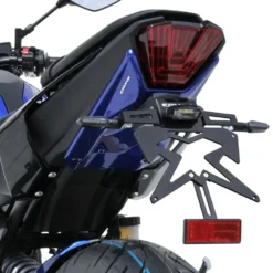 Ermax Undertail Yamaha MT-07 2018-2020