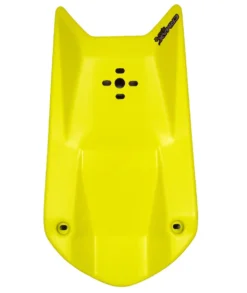 Ermax Undertail Yamaha MT-07 2018-2020 -Motorcycle Accessories Store ermax undertail yamaha mt07 2018 6