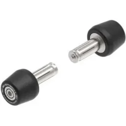 Evotech Performance Bar End Weights (Race) Ducati Monster 848 / 1098 / 1100