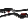 Evotech Performance Folding Lever Set Ducati Streetfighter V4 / S 2020- 1 Evotech Performance Folding Lever Set Ducati Streetfighter V4 / S 2020- -Motorcycle Accessories Store evotech performance folding lever set ducati streetfighter v4 s 2020 1 1