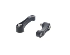 Evotech Performance Mirror Extensions BMW S1000XR / R1200R 2015-2019