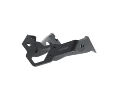 Evotech Performance Tail Tidy Aprilia RS50R Factory 2007-2012