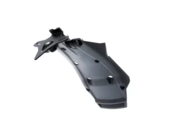 Evotech Performance Tail Tidy Ducati Multistrada 950 / 1200 / 1260 / S 2015-