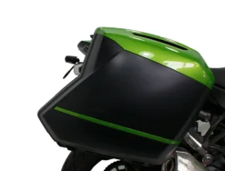 Evotech Performance Tail Tidy Kawasaki Z1000 SX 2017- 18 Evotech Performance Tail Tidy Kawasaki Z1000 SX 2017- -Motorcycle Accessories Store evotech performance tail tidy kawasaki z1000 sx 2017 2019 6