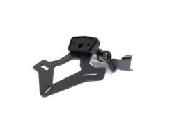 Evotech Performance Tail Tidy KTM 1290 Super Duke R 2013-2019