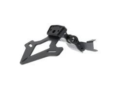 Evotech Performance Tail Tidy KTM 1290 Super Duke R 2013-2019 -Motorcycle Accessories Store evotech performance tail tidy ktm 1290 super duke r 2013 6