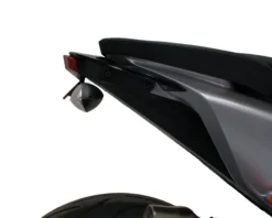 Evotech Performance Tail Tidy KTM 690 Duke 2012-2019 -Motorcycle Accessories Store evotech performance tail tidy ktm 690 duke 2012 3