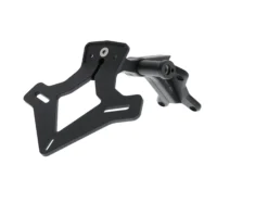 Evotech Performance Tail Tidy KTM RC 125 / 200 / 390 2014-